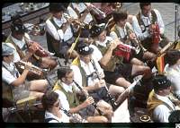1978 Oktoberfest 02 trumpets & clarinets.jpg